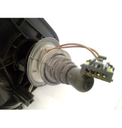 ALTERNADOR PEUGEOT 405