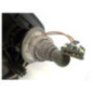 ALTERNADOR PEUGEOT 405