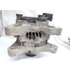 ALTERNADOR CITROEN C-15