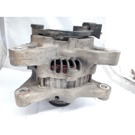 ALTERNADOR CITROEN C-15