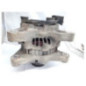 ALTERNADOR CITROEN C-15