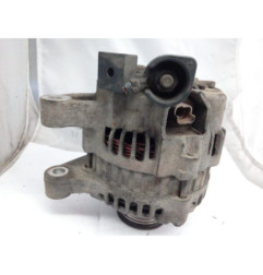 ALTERNADOR CITROEN C-15