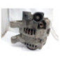 ALTERNADOR CITROEN C-15