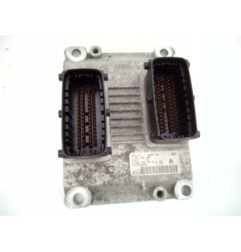 ALTERNADOR FIAT PUNTO