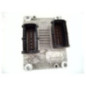 ALTERNADOR FIAT PUNTO