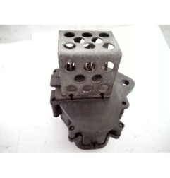 ALTERNADOR RENAULT CLIO