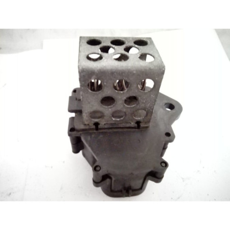 ALTERNADOR RENAULT CLIO