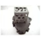 ALTERNADOR RENAULT CLIO