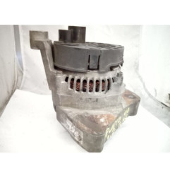 ALTERNADOR FIAT PUNTO