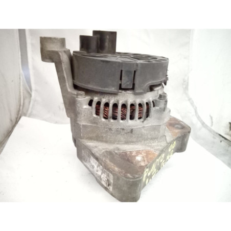 ALTERNADOR FIAT PUNTO