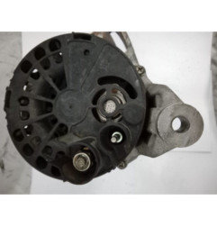 ALTERNADOR FIAT PUNTO