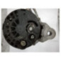 ALTERNADOR FIAT PUNTO