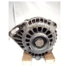 ALTERNADOR RENAULT CLIO