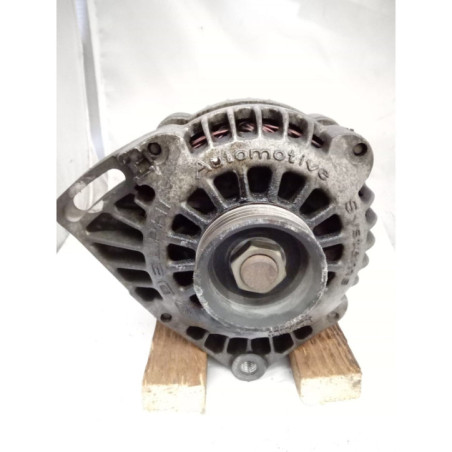 ALTERNADOR RENAULT CLIO