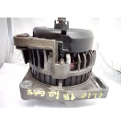 ALTERNADOR RENAULT CLIO