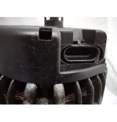 ALTERNADOR RENAULT CLIO