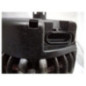 ALTERNADOR RENAULT CLIO