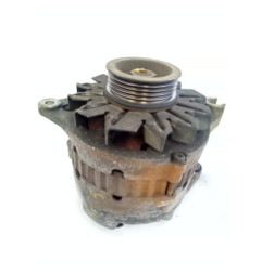 ALTERNADOR PEUGEOT 405