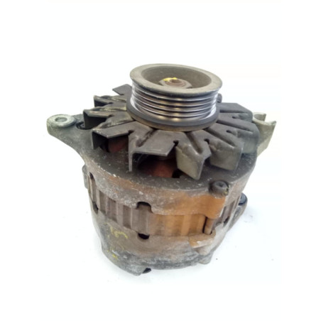 ALTERNADOR PEUGEOT 405