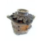 ALTERNADOR PEUGEOT 405