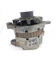 ALTERNADOR PEUGEOT 405