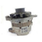 ALTERNADOR PEUGEOT 405