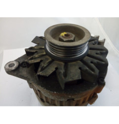 ALTERNADOR PEUGEOT 405