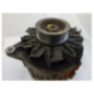 ALTERNADOR PEUGEOT 405