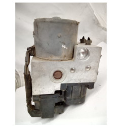 ALTERNADOR CHRYSLER VOYAGER