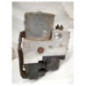 ALTERNADOR CHRYSLER VOYAGER