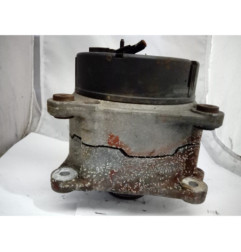 ALTERNADOR CHRYSLER VOYAGER