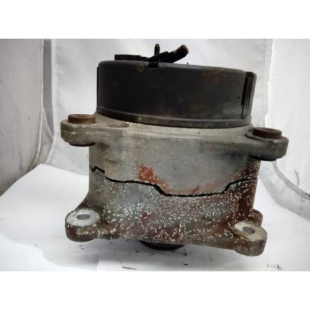 ALTERNADOR CHRYSLER VOYAGER