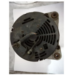 ALTERNADOR CHRYSLER VOYAGER