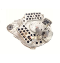 ALTERNADOR PEUGEOT 405