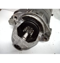 MOTOR DE ARRANQUE MERCEDES C 300