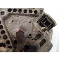 ALTERNADOR PEUGEOT 405