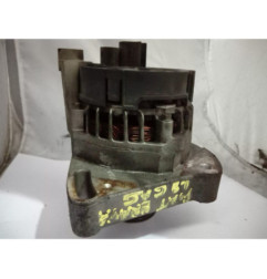 ALTERNADOR FIAT BRAVA