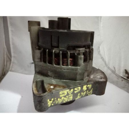 ALTERNADOR FIAT BRAVA