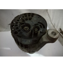 ALTERNADOR FIAT BRAVA