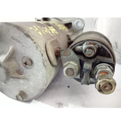 ALTERNADOR PEUGEOT 405