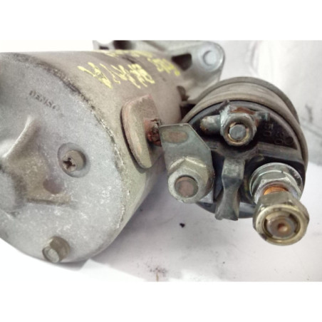 ALTERNADOR PEUGEOT 405