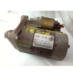 ALTERNADOR PEUGEOT 405