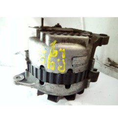 ALTERNADOR PEUGEOT 405