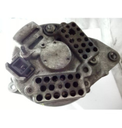 ALTERNADOR PEUGEOT 405