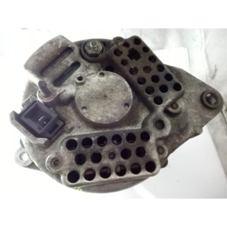 ALTERNADOR VOLKSWAGEN GOLF III