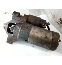 MOTOR DE ARRANQUE PEUGEOT 405