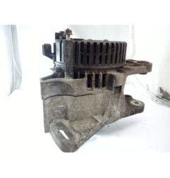 ALTERNADOR VOLKSWAGEN GOLF III