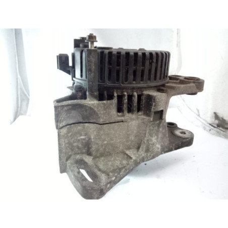 ALTERNADOR VOLKSWAGEN GOLF III