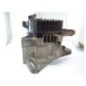 ALTERNADOR VOLKSWAGEN GOLF III