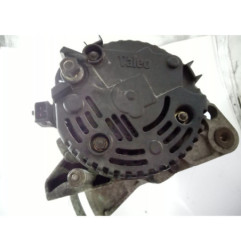 ALTERNADOR VOLKSWAGEN GOLF III